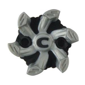 ch1100036-stegjarn-champ-helix-pins-disk-silver-svart-tu