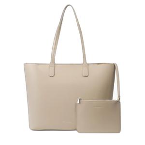 11518-850-tygvaska-for-kvinnor-chabrand-lena-beige-tu