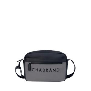 17239109-109-vaska-chabrand-touch-bis-svart-svart-tu