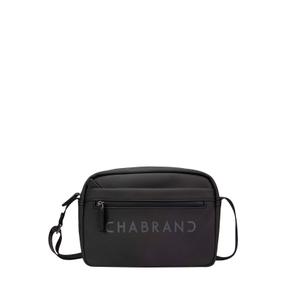 17239120-120-vaska-chabrand-touch-bis-svart-tu