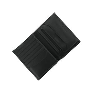 40552100-100-planbok-med-tre-vaggar-chabrand-rome-ii-svart-tu