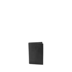 40558100-100-planbok-i-lader-chabrand-rome-ii-svart-tu