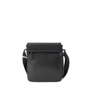 81023110-110-ficka-med-lock-chabrand-saint-antoine-svart-tu