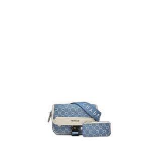 85056718-718-mini-vaska-chabrand-icone-bla-tu