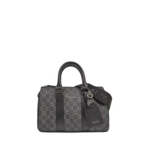 85060111-111-zip-vaska-i-canvas-chabrand-icone-svart-tu