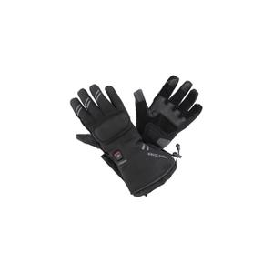 5inf100-richa-x-gerbing-inferno-uppvarmda-handskar-svart