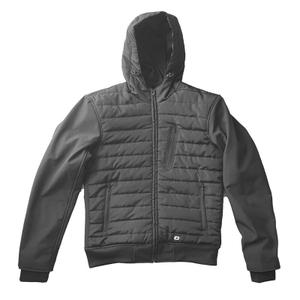 ha476-ha475-jacka-for-motorcykel-chaft-aspen-svart