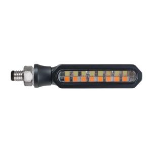 in1160-led-blinkers-fram-pa-motorcykel-chaft-master-svart-tu