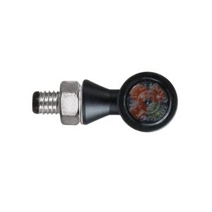 in1164-led-blinkers-fram-pa-motorcykel-chaft-glide-svart-tu