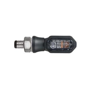 in1167-led-blinkers-bak-pa-motorcykel-chaft-cute-svart-tu