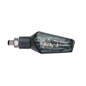 in1183-led-blinkers-bak-pa-motorcykel-chaft-sword-plug-play-svart-tu