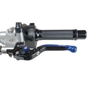 lemb06-kopplingsspak-for-motorcykel-chaft-matt-bla-tu