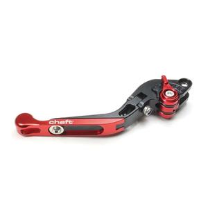 lemr07-kopplingsspak-for-motorcykel-chaft-matt-rod-tu