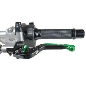 lemv10-kopplingsspak-for-motorcykel-chaft-matt-gron-tu
