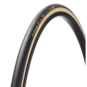 00006-dack-challenge-open-pista-320-tpi-svart-23-mm