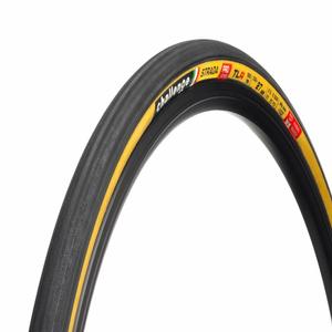 00553-00557-dack-challenge-tlr-open-strada-svart-tan