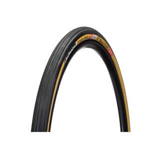 00555-00566-dack-challenge-tlr-open-strada-bianca-260-tpi-svart-tan