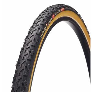 00616-dack-challenge-open-baby-limus-300-tpi-svart-tan-33-mm