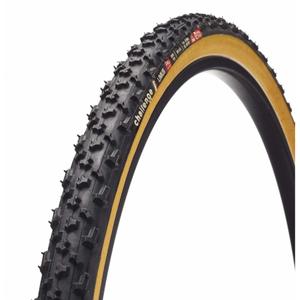11720-dack-challenge-limus-300-tpi-svart-tan-33-mm