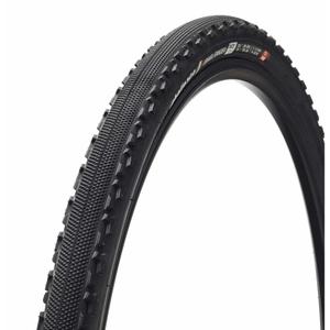 01938-01941-dack-challenge-clincher-gravel-grinder-120-tpi-svart