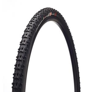 02054-dack-challenge-tubeless-ready-grifo-120-tpi-svart-33-mm