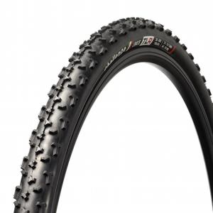 02064-dack-challenge-tubeless-ready-limus-120-tpi-svart-33-mm