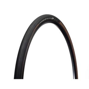 02229-02100-dack-challenge-tubeless-ready-strada-bianca-120-tpi-svart-brun