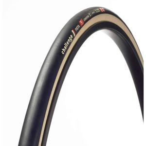 10007-dack-challenge-pista-320-tpi-svart-gul-22-mm