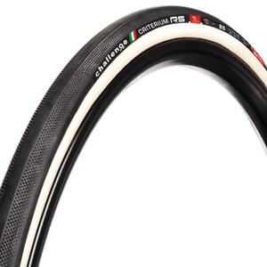 10352-slang-challenge-criterium-rs-svart-vit-28-mm