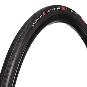 10353-slang-challenge-criterium-rs-svart-svart-28-mm