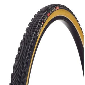 11810-dack-challenge-chicane-300-tpi-svart-tan-33-mm
