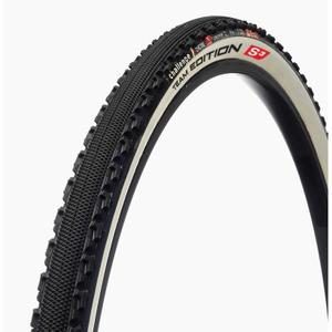 11865-dack-challenge-chicane-team-edition-soft-320-tpi-svart-vit-33-mm