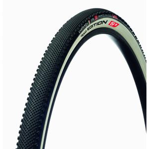 11870-dack-challenge-dune-team-edition-soft-320-tpi-svart-33-mm