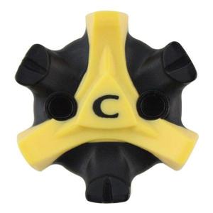 ch1100021-stegjarn-champ-stinger-q-lok-disk-svart-gul-tu