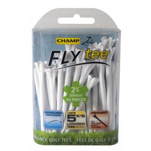 ch3000005-t-shirt-champ-zarma-fly-23-4-vit-tu