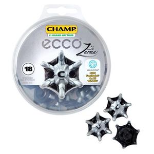 cha11540-stegjarn-champ-champ-zarma-slim-lock-3ft-x18-gra-tu