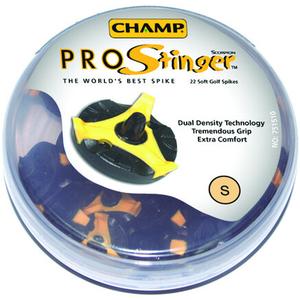 cha751510-stegjarn-champ-pro-stinger-small-svart-gul-tu