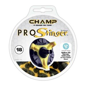 cha751540-stegjarn-champ-pro-stinger-fw-all-tl-x18-gul-gra-tu