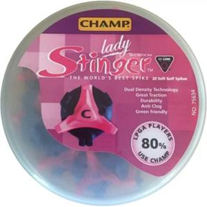 cha75614-damkangor-champ-stinger-champ-standard-x20-rosa-svart-tu