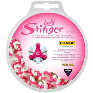 cha75634-damkangor-champ-stinger-champ-q-lock-x18-rosa-vit-tu
