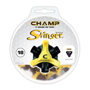 cha75640-damkangor-champ-stinger-ft3-svart-gul-tu