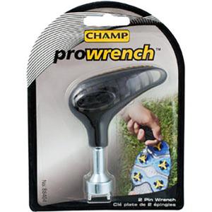 cha88404-spiknyckel-champ-pro-svart-tu