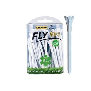 cha92521-t-shirt-champ-fly-x30-vit-69-mm