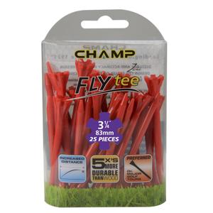 cha92544-t-shirt-champ-fly-x25-rod-80-mm