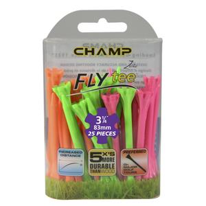 cha92568-t-shirt-champ-fly-x25-neon-mixte-80-mm