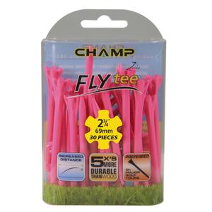 cha95509-t-shirt-champ-fly-x30-rosa-69-mm