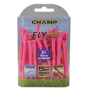 cha95510-t-shirt-champ-fly-x25-neonrosa-80-mm
