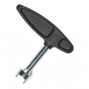 chatw6001-kilskruvnyckel-champ-patw6004-svart-silver-tu