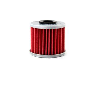 cof017-oljefilter-for-motorcykel-champion-hf117-brun-tu
