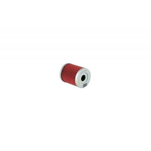 cof032-oljefilter-for-motorcykel-champion-hf132-brun-tu